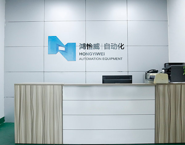 英超登录官网-英超登录官网（中国）

