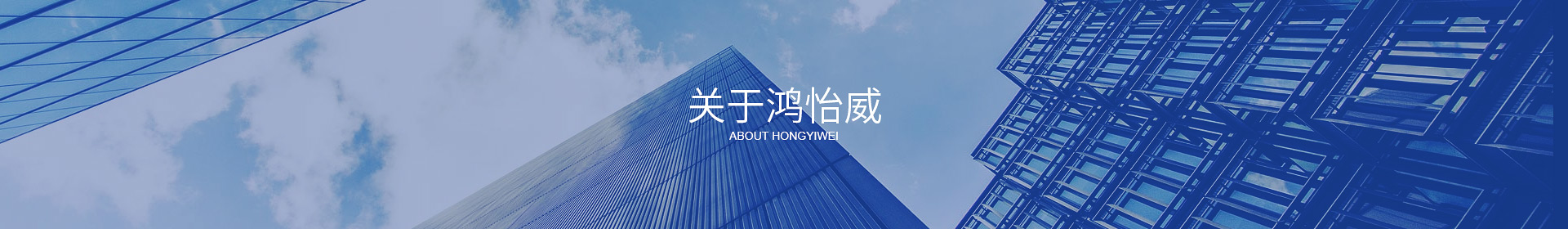 英超登录官网-英超登录官网（中国）
