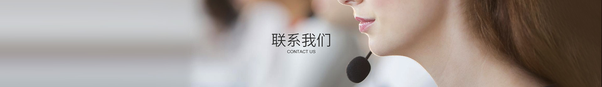 英超登录官网-英超登录官网（中国）
